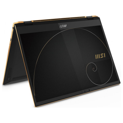 MSI Summit E13 Flip Evo A11MT (A11MT-002PL)