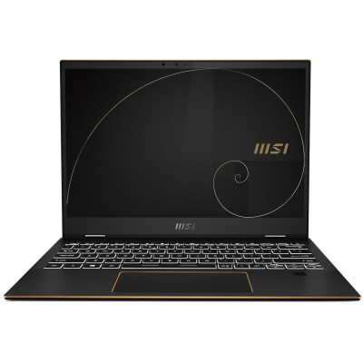 MSI Summit E13 Flip Evo A11MT (A11MT-002PL)