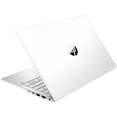 HP Pavilion 14-dv0104nw (4H319EA)