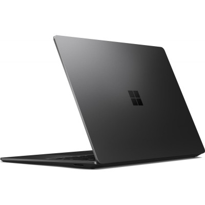 Microsoft Surface Laptop 4 5D1-00009