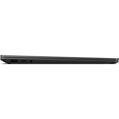 Microsoft Surface Laptop 4 5D1-00009