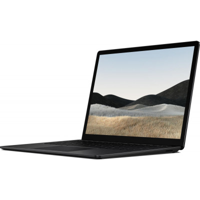 Microsoft Surface Laptop 4 5D1-00009