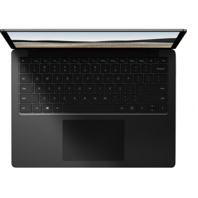 Microsoft Surface Laptop 4 5D1-00009