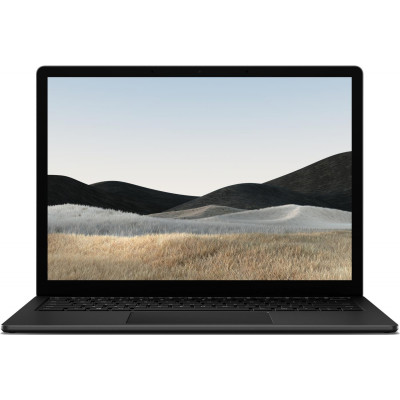 Microsoft Surface Laptop 4 5D1-00009