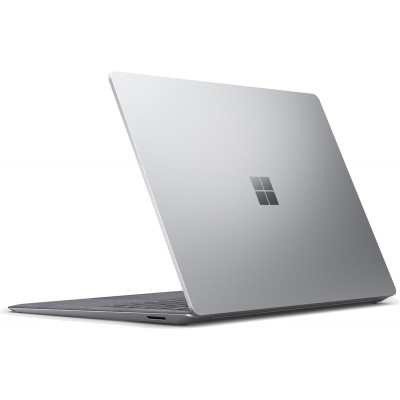 Microsoft Surface 4 (5BL00009)