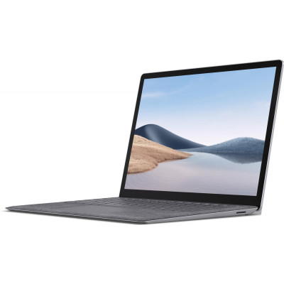 Microsoft Surface 4 (5BL00009)