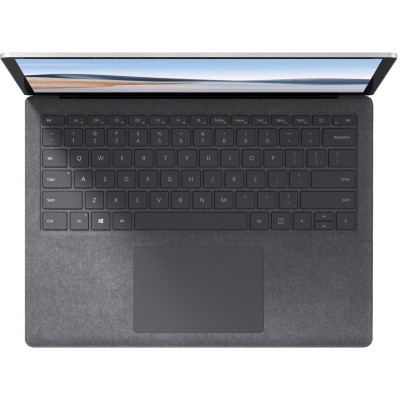 Microsoft Surface 4 (5BL00009)