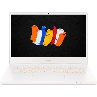 Acer ConceptD 3 CN315-72P (NX.C5ZEP.002)