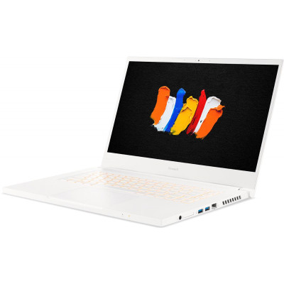 Acer ConceptD 3 CN315-72P (NX.C5ZEP.002)