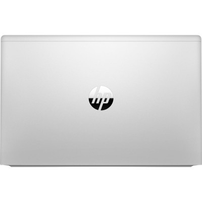 HP ProBook 650 G8 (3S8T8EA)