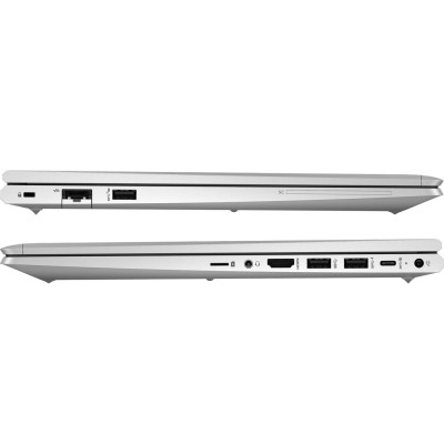 HP ProBook 650 G8 (3S8T8EA)