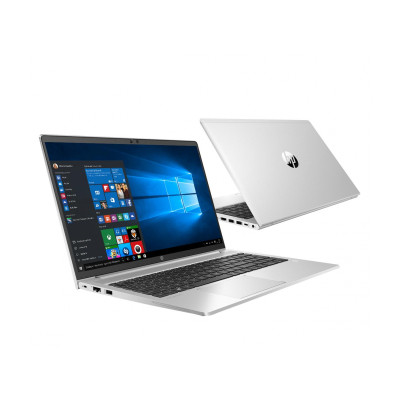 HP ProBook 650 G8 (3S8T8EA)