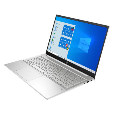 HP Pavilion 15-eg0504nw (4H3L0EA)