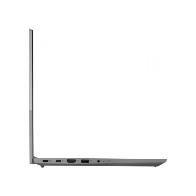 Lenovo ThinkBook 15-ITL 2 Gen (20VE00RSPB)