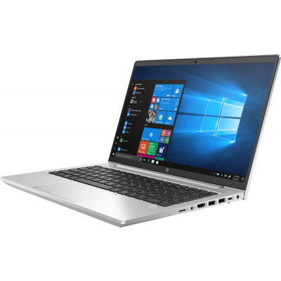 HP ProBook 440 G8 (43A16EA)