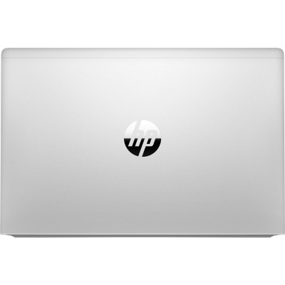 HP ProBook 440 G8 (43A16EA)