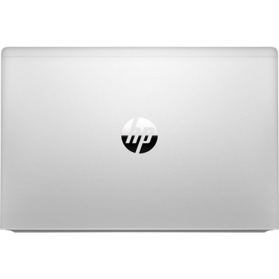 HP ProBook 440 G8 (43A18EA)