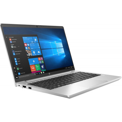 HP ProBook 440 G8 (43A16EA)