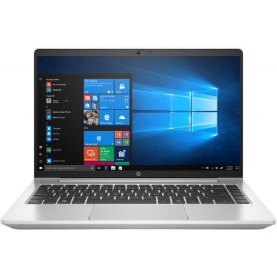 HP ProBook 440 G8 (43A16EA)