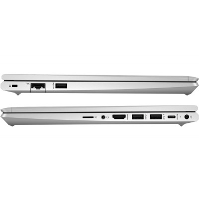 HP ProBook 440 G8 (43A16EA)