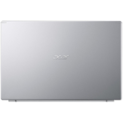 Acer Aspire 5 (A517-52 || NX.A5DEP.00B)