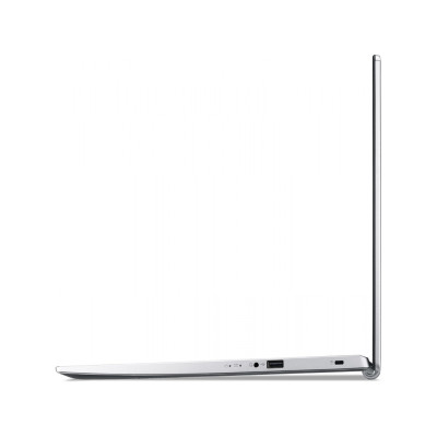 Acer Aspire 5 (A517-52 || NX.A5DEP.00B)