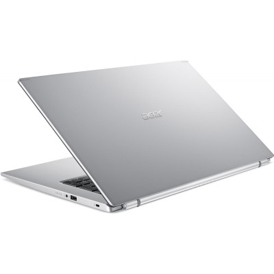 Acer Aspire 5 (A517-52 || NX.A5DEP.00B)