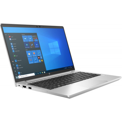 HP ProBook 640 G8 (2M5E4ES)