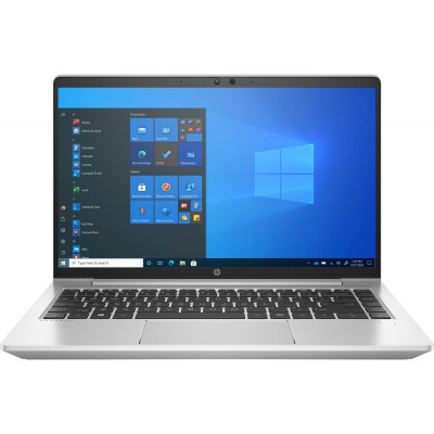 HP ProBook 640 G8 (2M5E4ES)