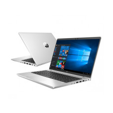 HP ProBook 640 G8 (2M5E4ES)