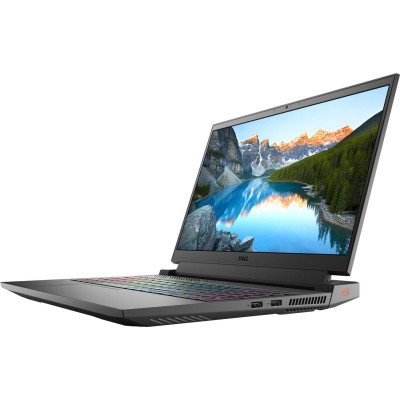 Dell Inspiron G15 5510 (Inspiron-5510-1804)