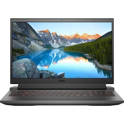 Dell Inspiron G15 5510 (Inspiron-5510-1804)