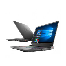 Dell Inspiron G15 5510 (Inspiron-5510-1804)