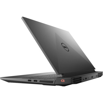 Dell Inspiron G15 5510 (Inspiron-5510-1804)