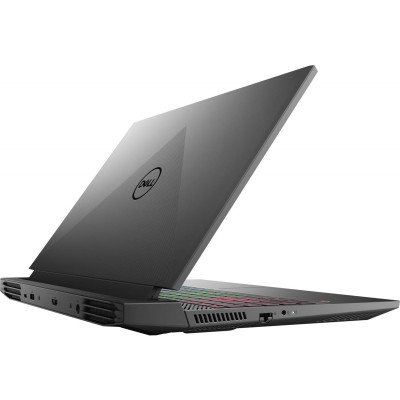 Dell Inspiron G15 5510 (Inspiron-5510-1804)