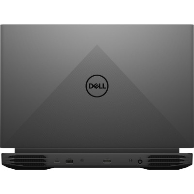 Dell Inspiron G15 5510 (Inspiron-5510-1804)