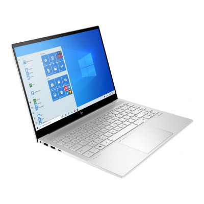 HP Envy 14-eb0104nw (4H372EA)