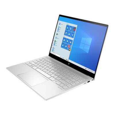 HP Envy 14-eb0204nw (4H373EA)