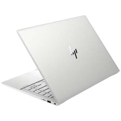 HP Envy 14-eb0304nw (4H374EA)