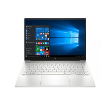 HP Envy 14-eb0104nw (4H372EA)