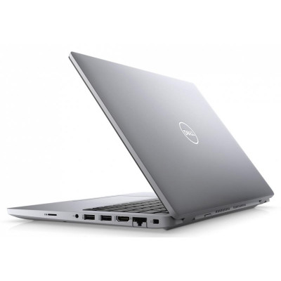 Dell Latitude 5421 (N002L542114EMEA)