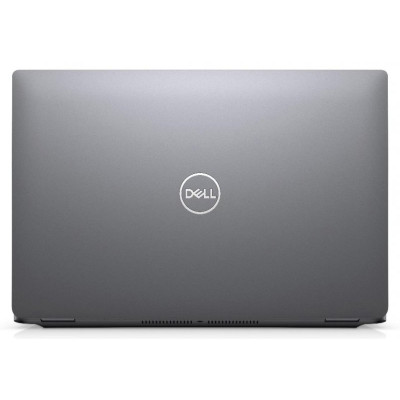 Dell Latitude 5421 (N002L542114EMEA)