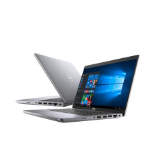 Dell Latitude 5420 (N032L542014EMEA)