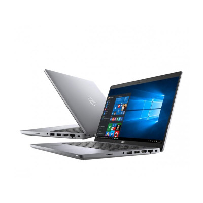 Dell Latitude 5421 (N002L542114EMEA)