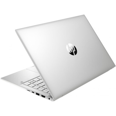 HP Pavilion 14-dv0404nw (4H322EA)