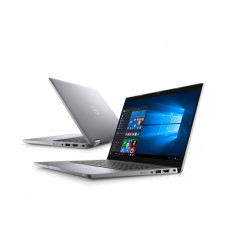 Dell Latitude 5320 (N026L532013EMEA_2in1)