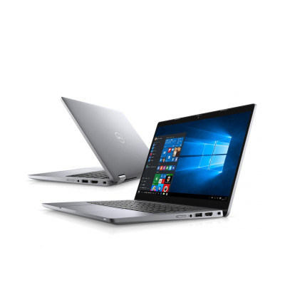 Dell Latitude 5320 (N026L532013EMEA_2in1)