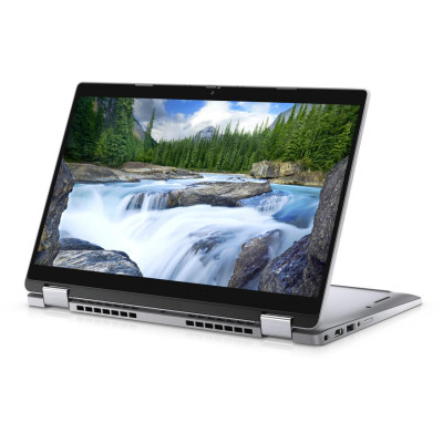 Dell Latitude 5320 (N026L532013EMEA_2in1)