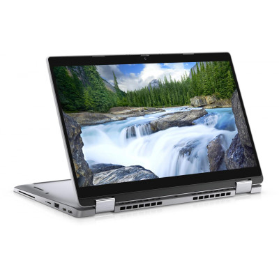 Dell Latitude 5320 (N026L532013EMEA_2in1)