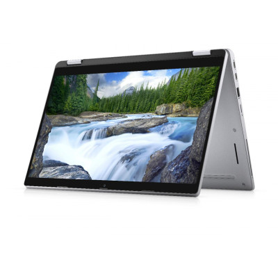 Dell Latitude 5320 (N026L532013EMEA_2in1)